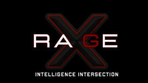 RAGE X PRO